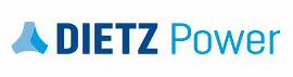 DIETZ